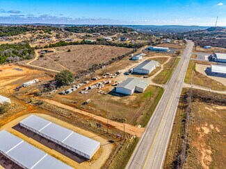 Fredericksburg, TX undefined - 2684 W US Highway 290 Fredericksburg, TX undefined - 2684 W US Highway 290