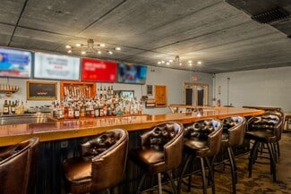 Sebring, FL Retail - 100 Clubhouse Ln
