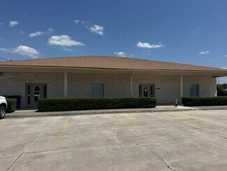 Copperas Cove, TX Office - 911 S Main St