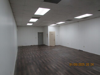 Fort Myers, FL Retail - 17230-17250 S Tamiami Trl
