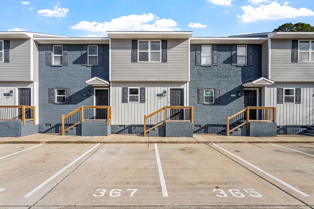 , Angier, NC for Sale