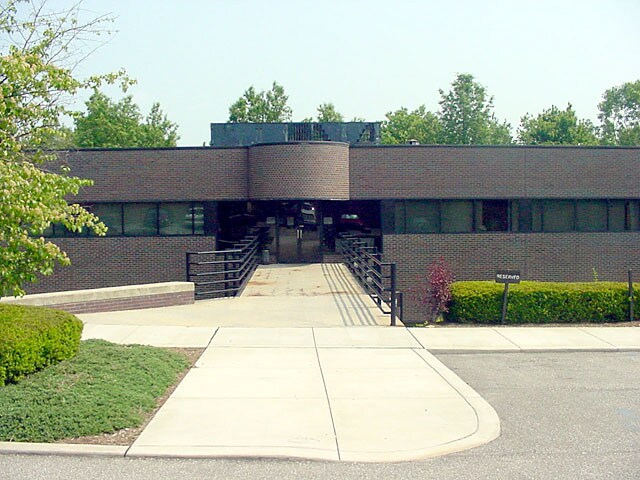 250 Park West Dr, Pittsburgh, PA for Sale