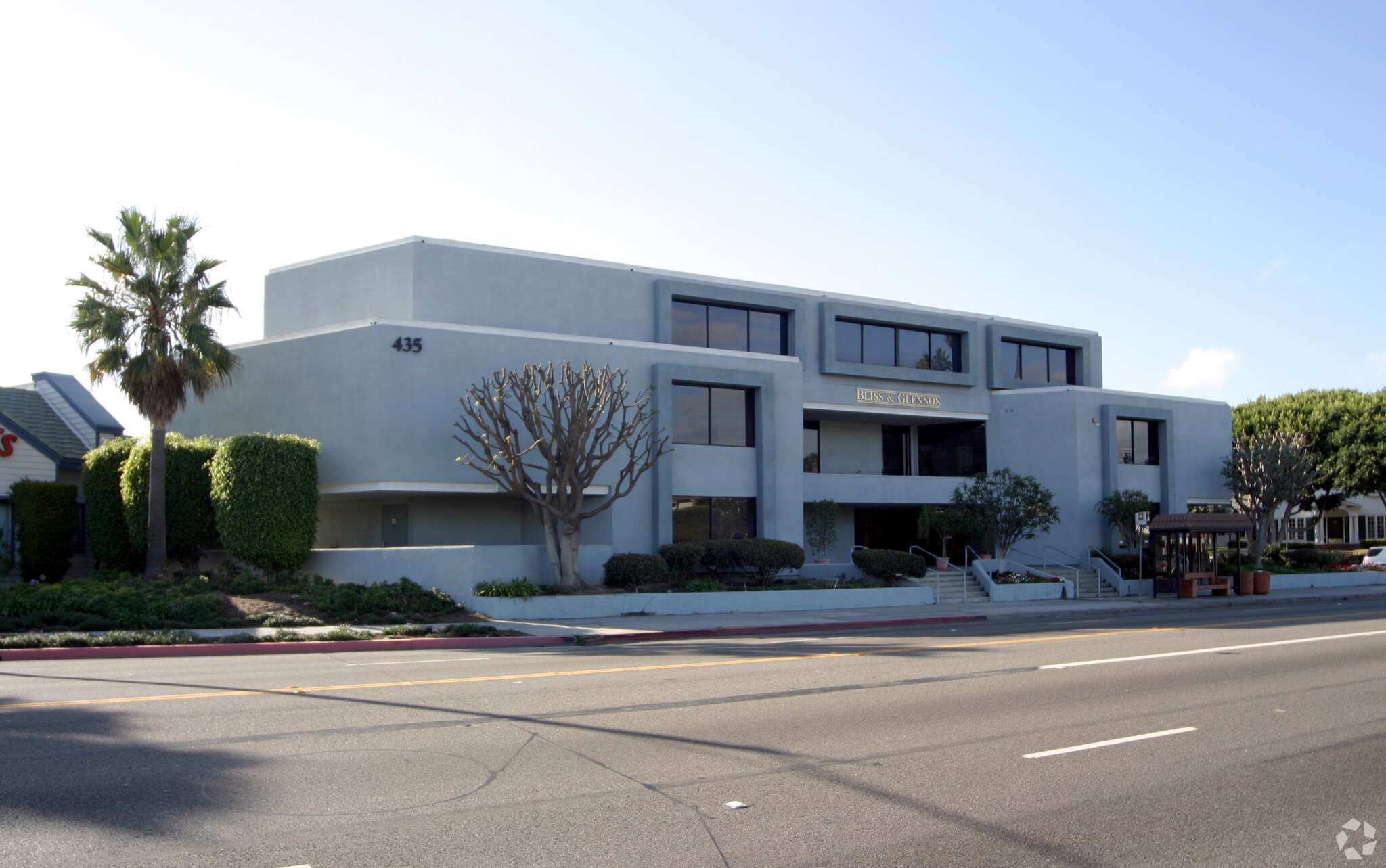 435 N Pacific Coast Hwy, Redondo Beach, CA for Rent