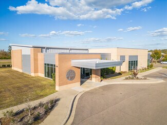 Starkville, MS undefined - 225 Tomlinson Dr Starkville, MS undefined - 225 Tomlinson Dr