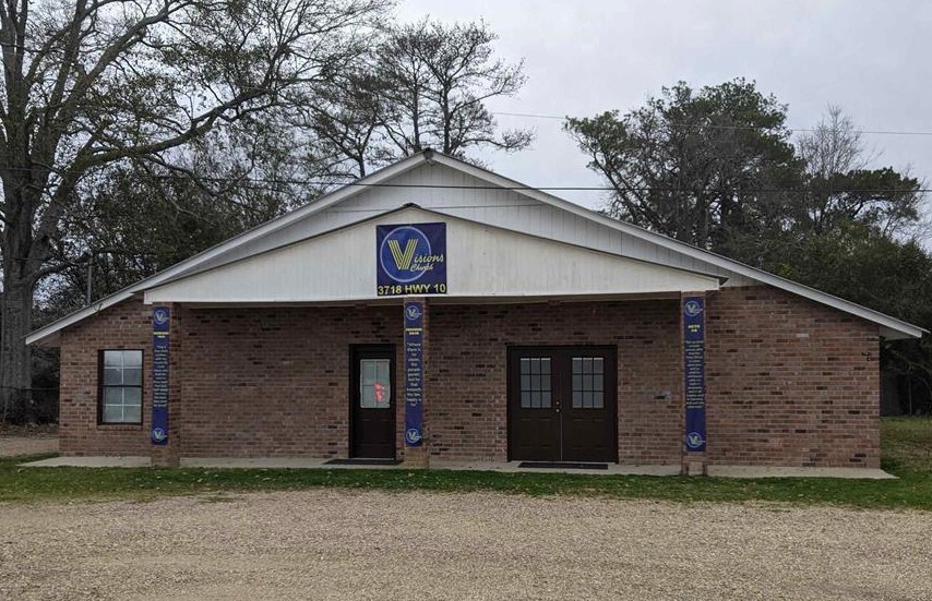3718 Highway 10, Jackson, LA for Sale