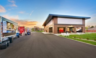 982 W South Jordan Pkwy  