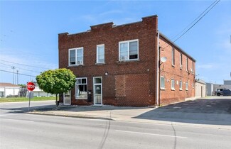 Welland, ON undefined - 192-194 Burgar St Welland, ON undefined - 192-194 Burgar St