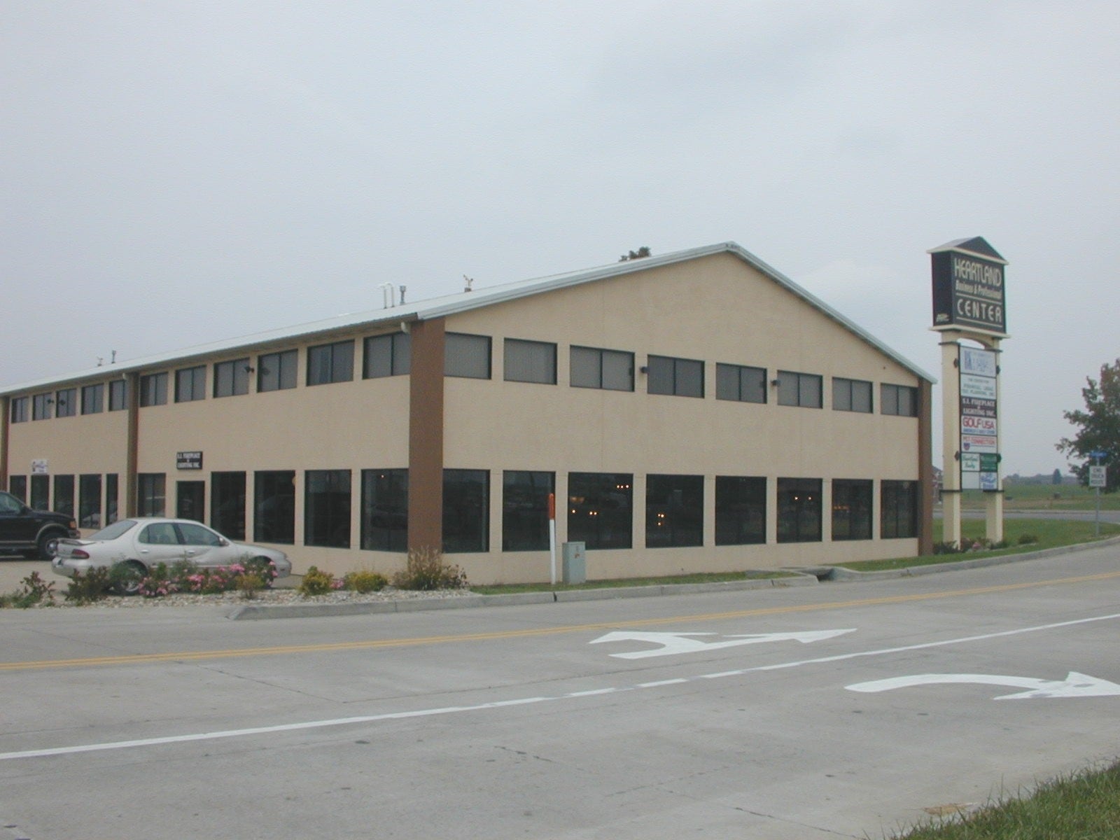 4501 W Deyoung St, Marion, IL for Rent