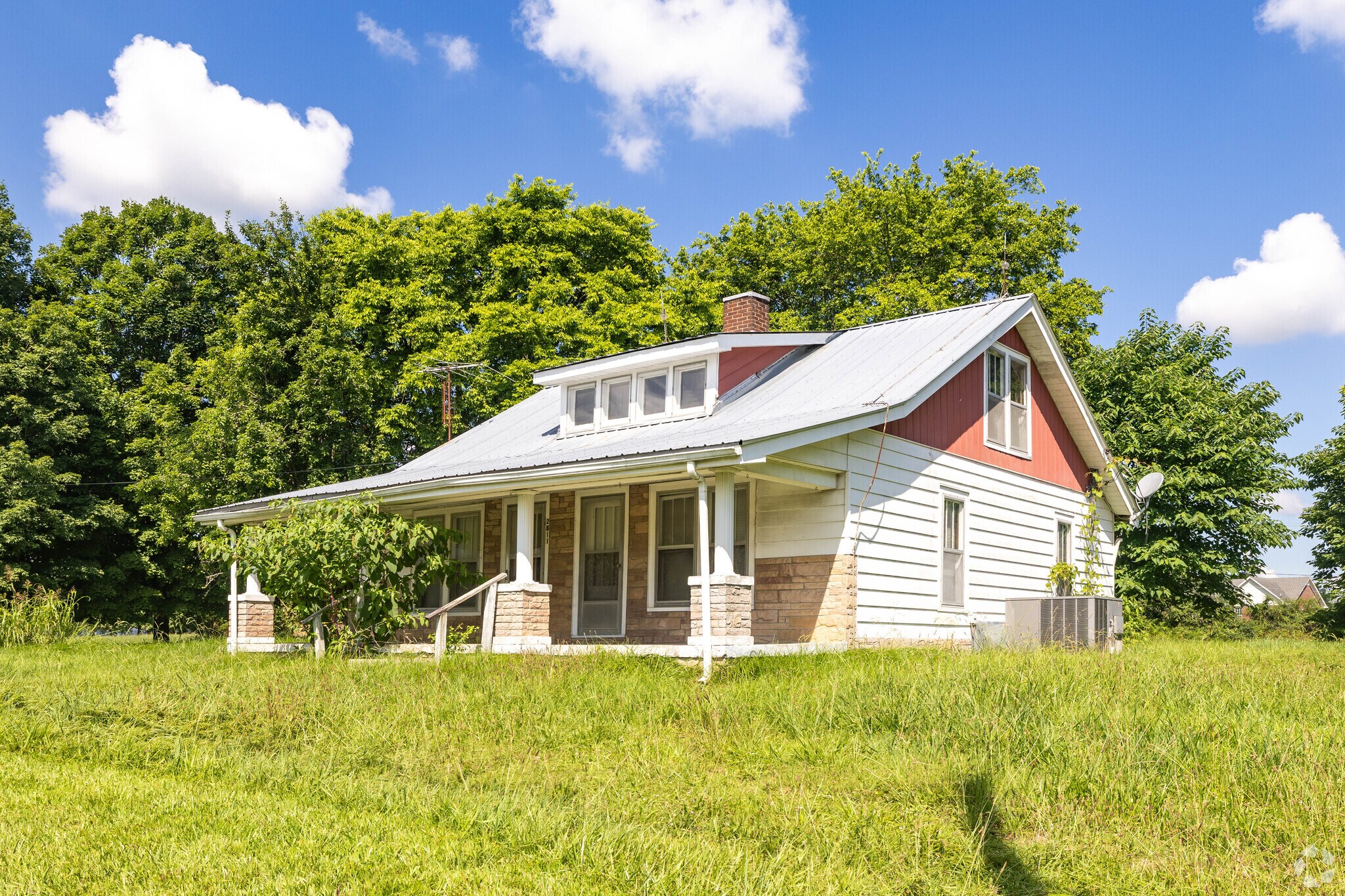 2811 Highway 31 W, White House, TN for Sale