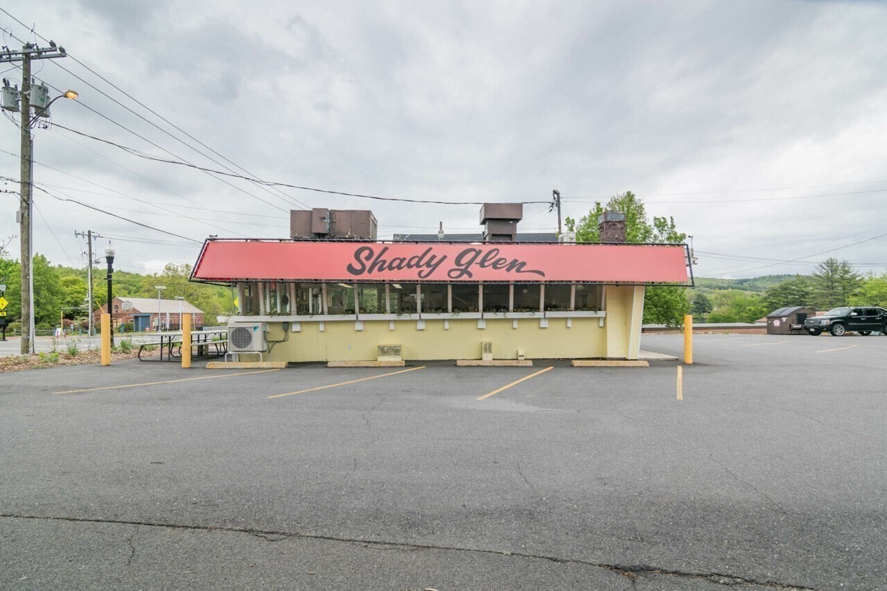 7 Avenue A, Turners Falls, MA for Sale