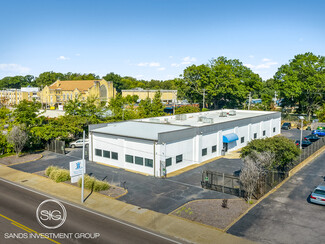 Memphis, TN undefined - 3430 Summer Ave