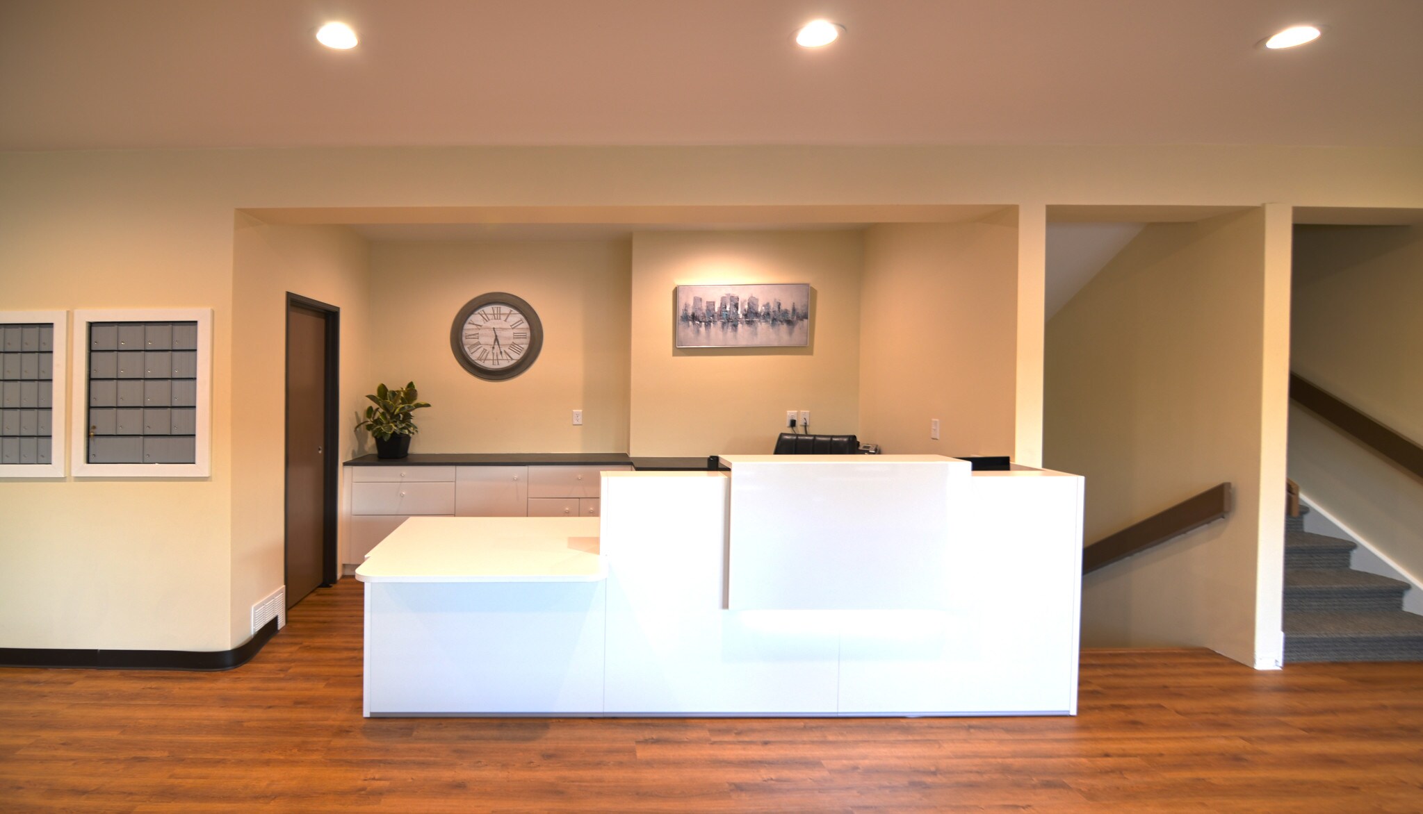 6416-6424 S Quebec St, Englewood, CO for Rent