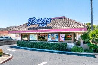 Lompoc, CA undefined - 1120 E Ocean Ave