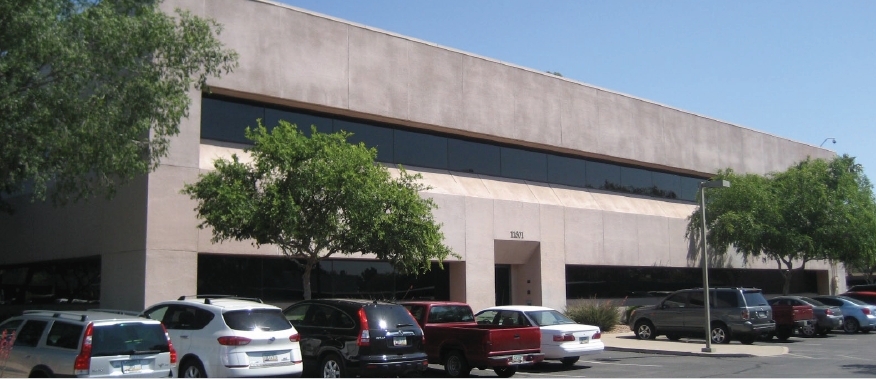 11801 N Tatum Blvd, Phoenix, AZ for Sale