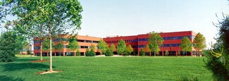 400 RIVERPARK DR
