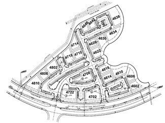 Missouri City, TX Medical - 4610 Riverstone Blvd