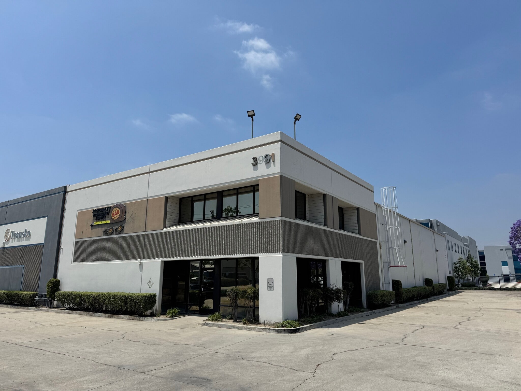 3991 E Miraloma Ave, Anaheim, CA for Rent