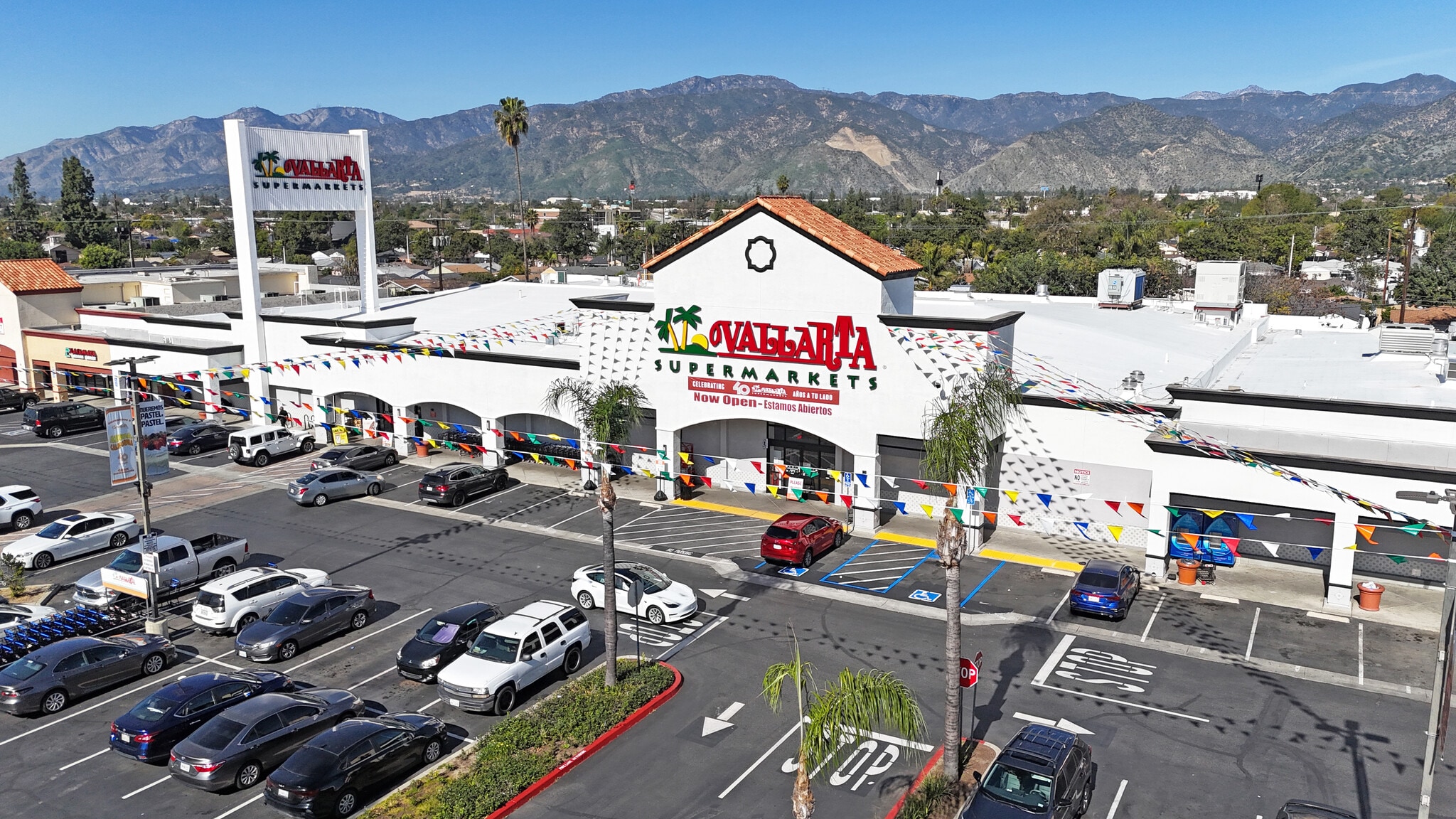 422 S Azusa Ave, Azusa, CA for Rent