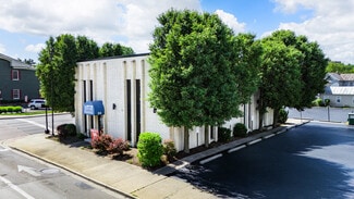 Miamisburg, OH Medical - 24 E Linden Ave Miamisburg, OH Medical - 24 E Linden Ave