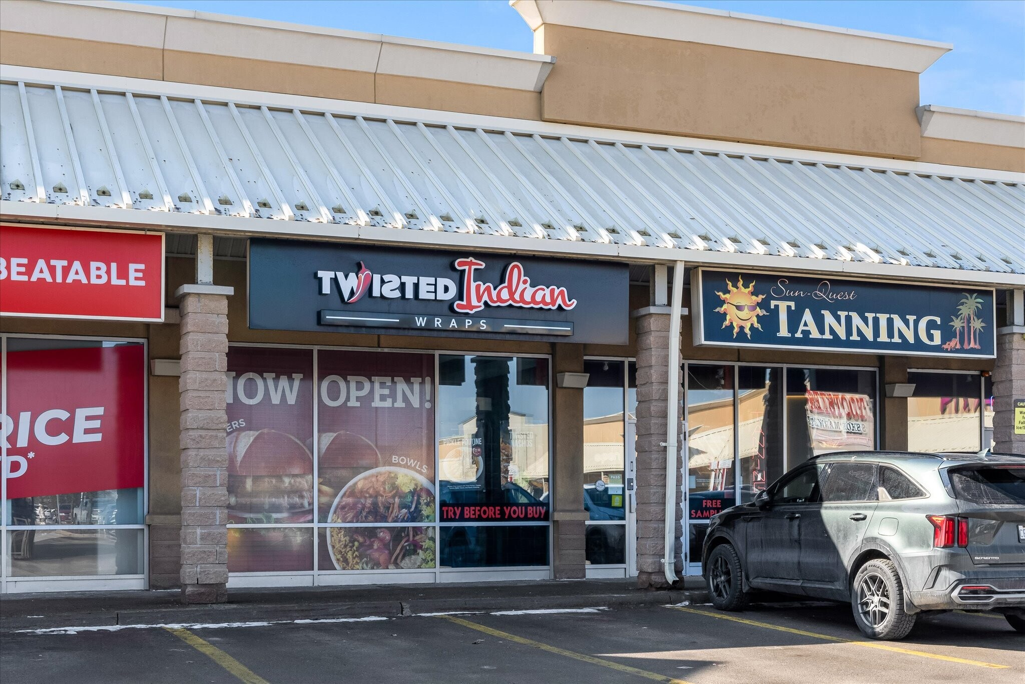 1508 Upper James St, Hamilton, ON for Sale