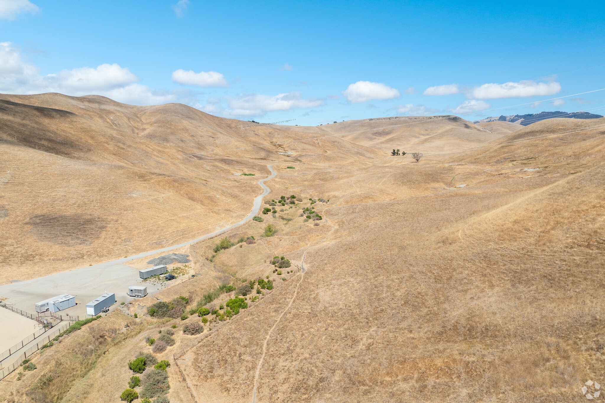 6401 Camino Tassajara, San Ramon, CA for Sale