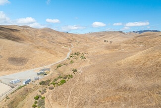 San Ramon, CA Commercial - 6401 Camino Tassajara