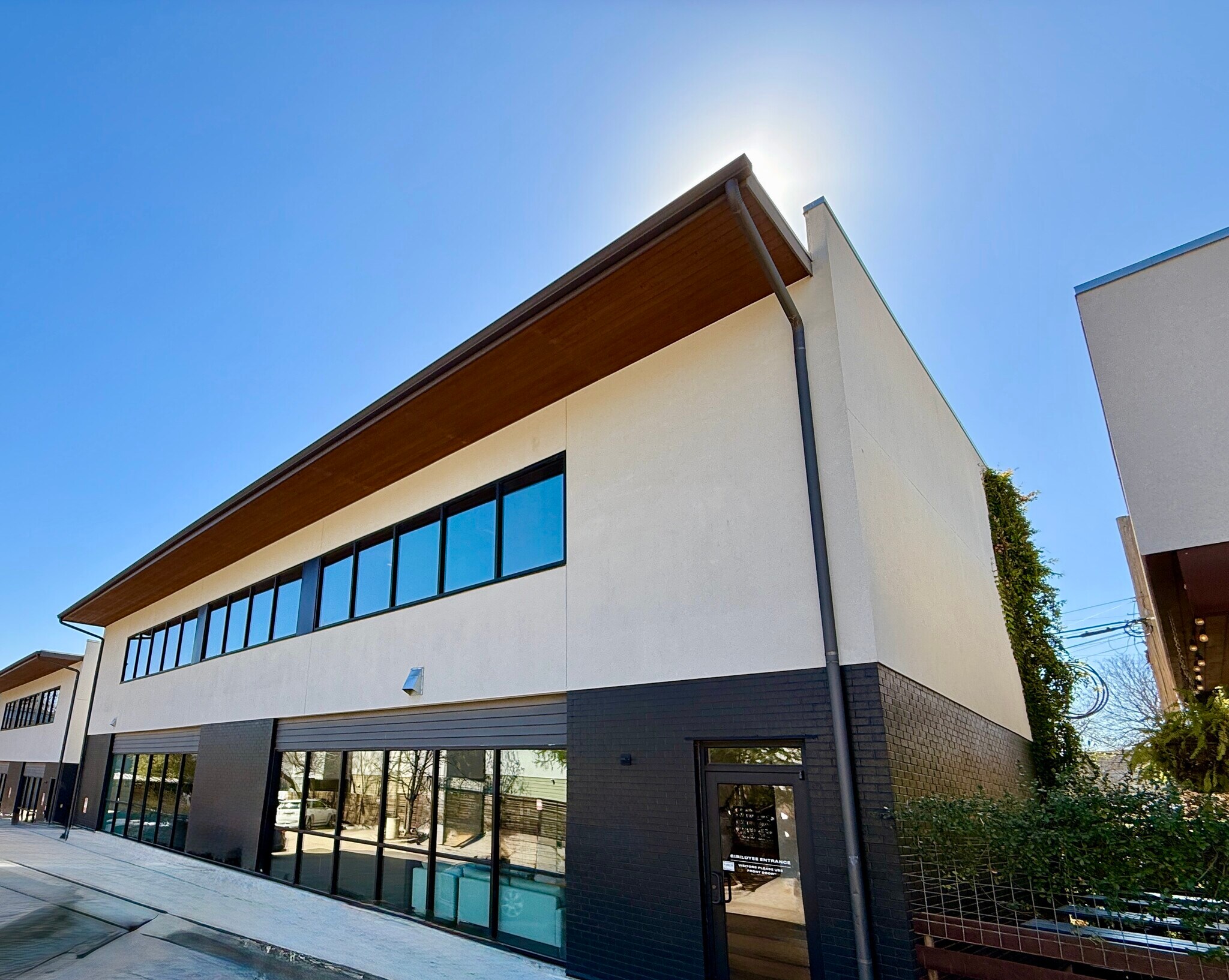 2400 Webberville Rd, Austin, TX for Rent