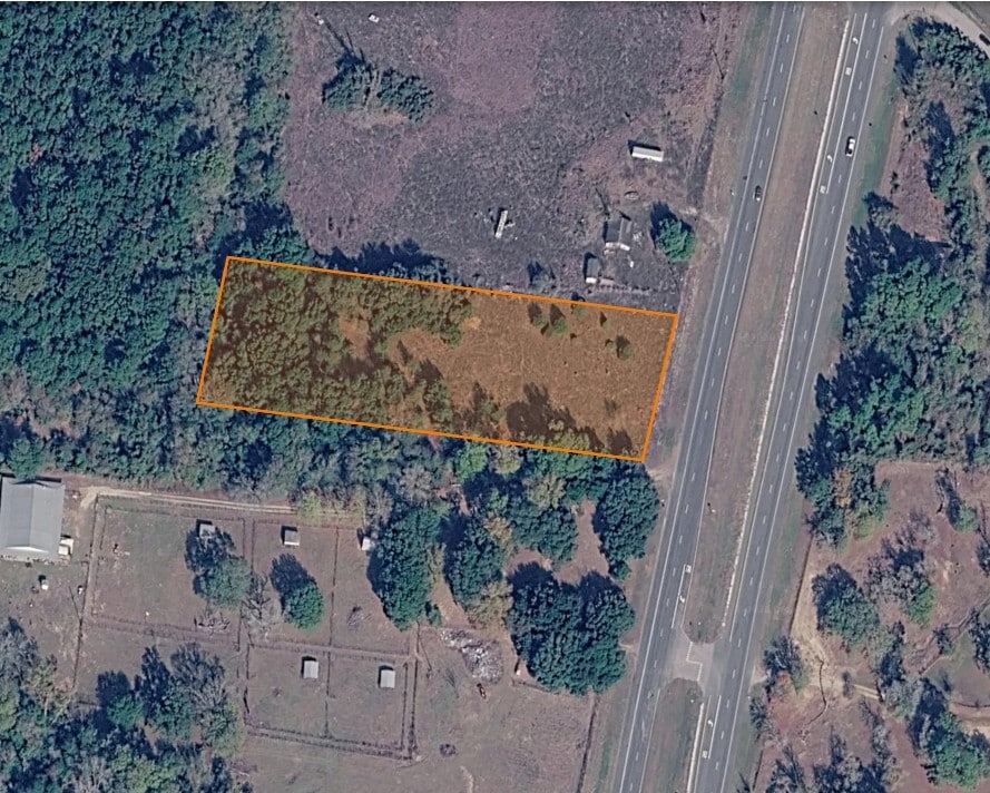 28419 Hwy 6, Hempstead, TX for Sale
