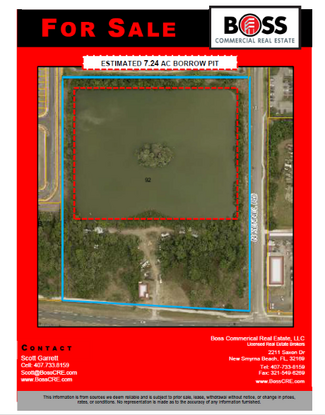 2975 W ORANGE BLOSSOM TRL  