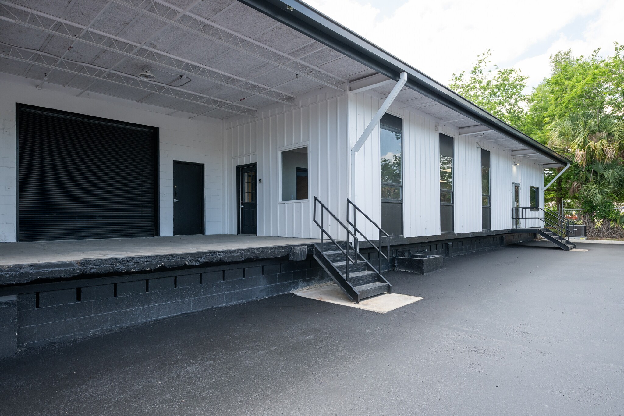 924 N Lane Ave, Jacksonville, FL for Rent