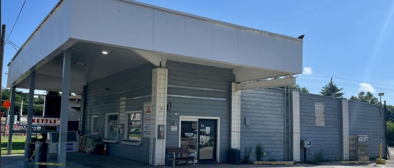 214 Grove St, Eagle, WI for Sale