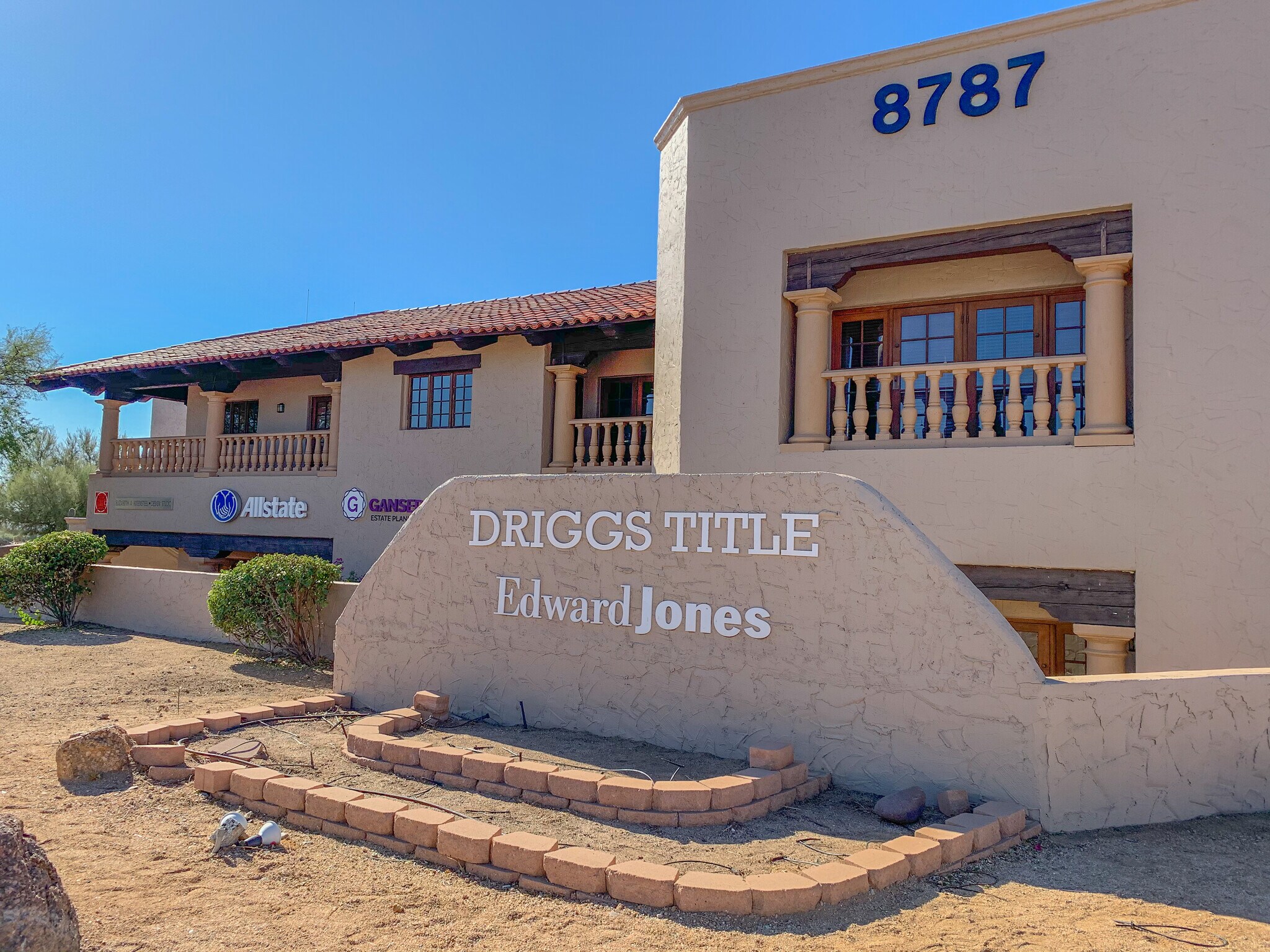 8787 E Pinnacle Peak Rd, Scottsdale, AZ for Rent