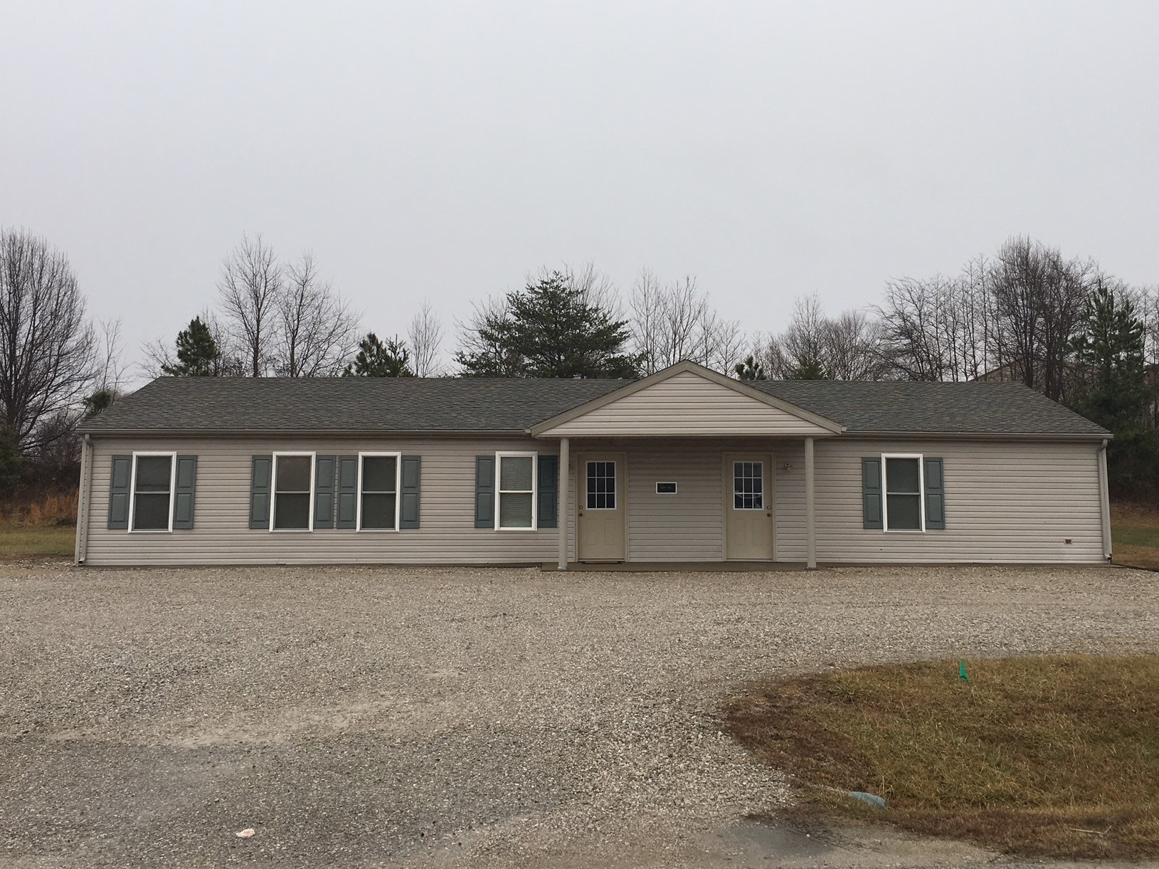 944 Aigner Dr, Boonville, IN for Sale