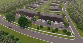 Port Orange, FL undefined - 1101 Reed Canal Rd