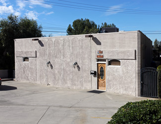 Orange, CA undefined - 1289 E Lincoln Ave
