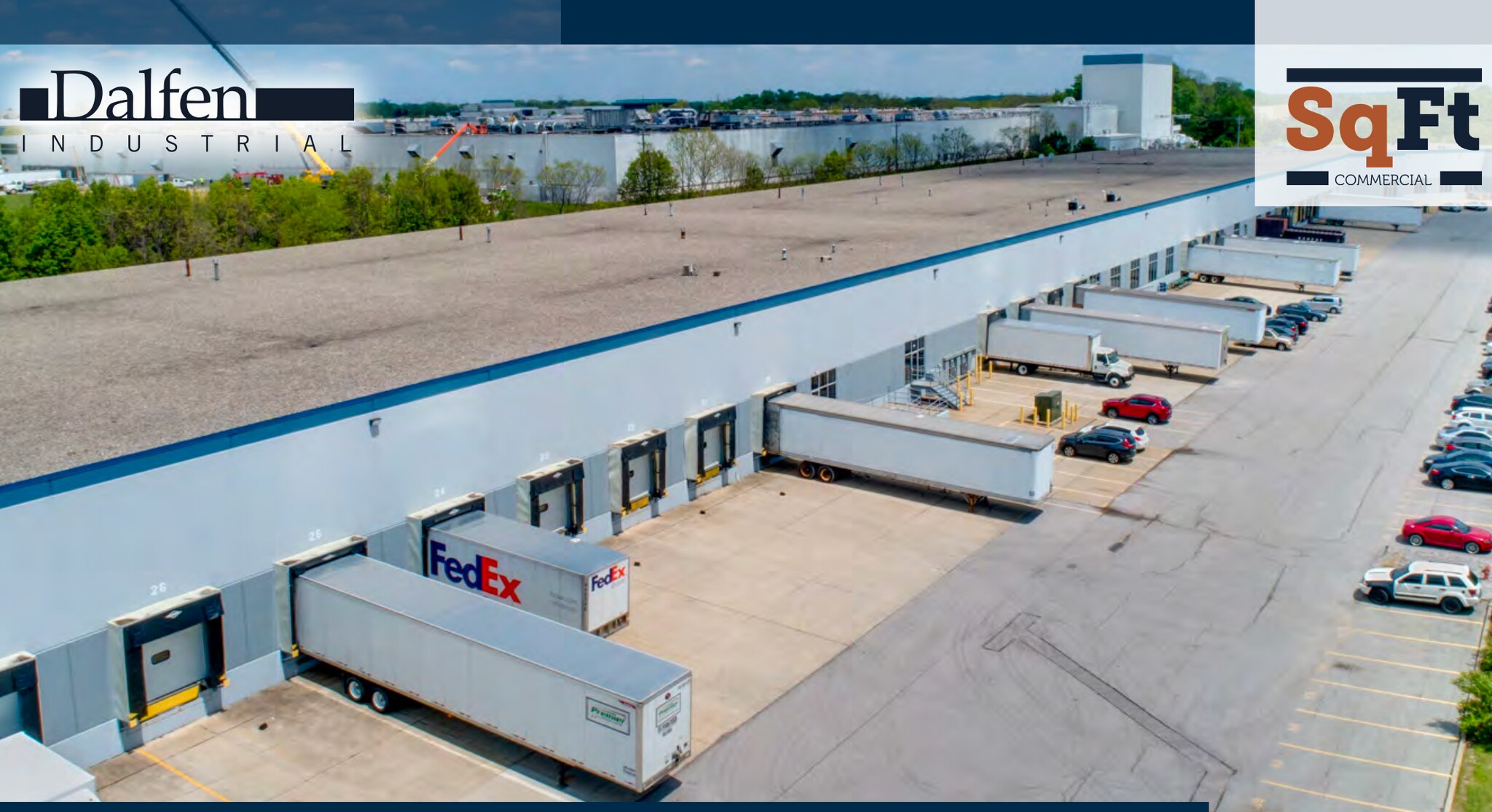 3300 Turfway Rd, Erlanger, KY for Rent