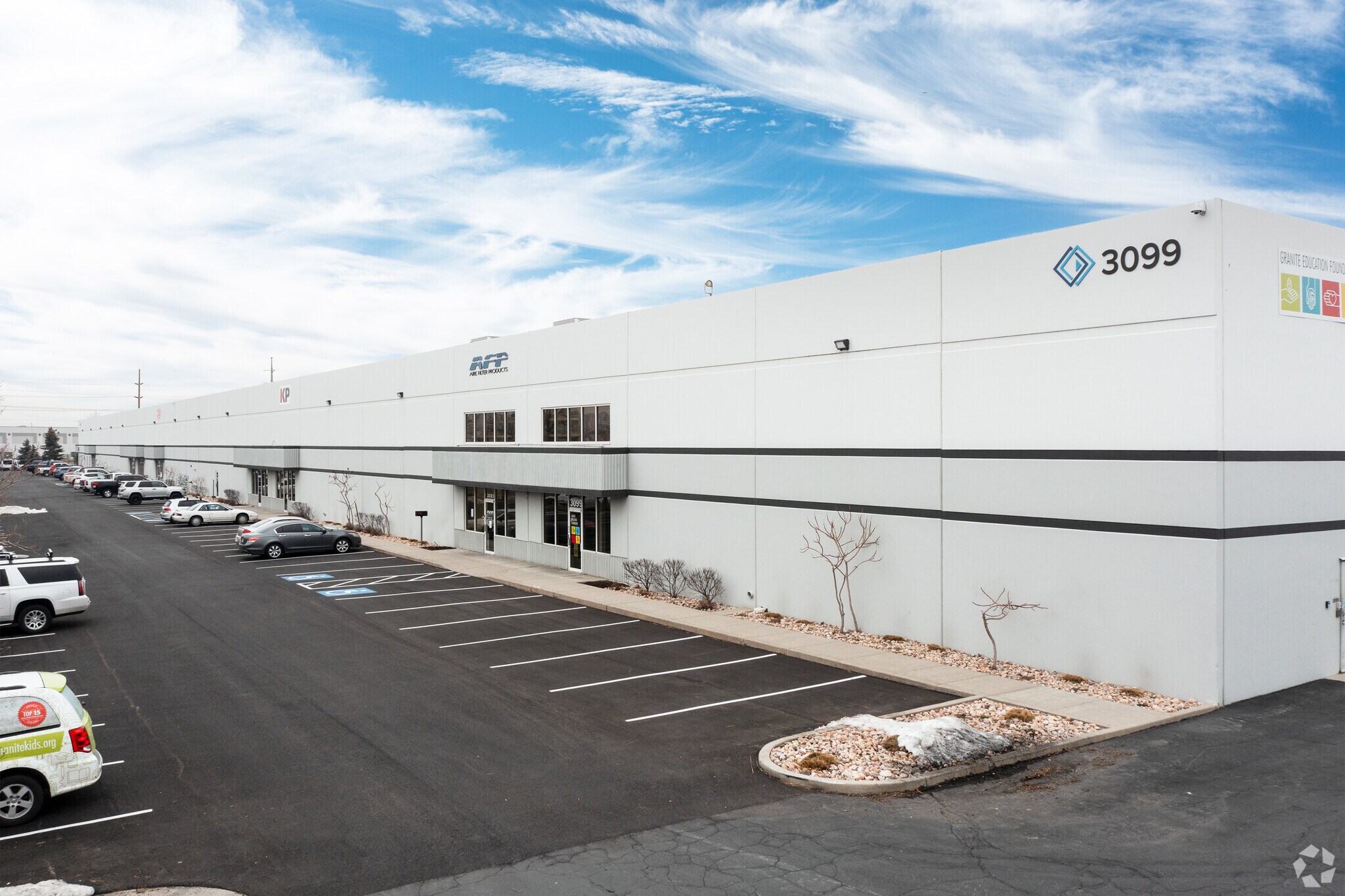 3005-3099 S 1030 W, South Salt Lake, UT for Rent