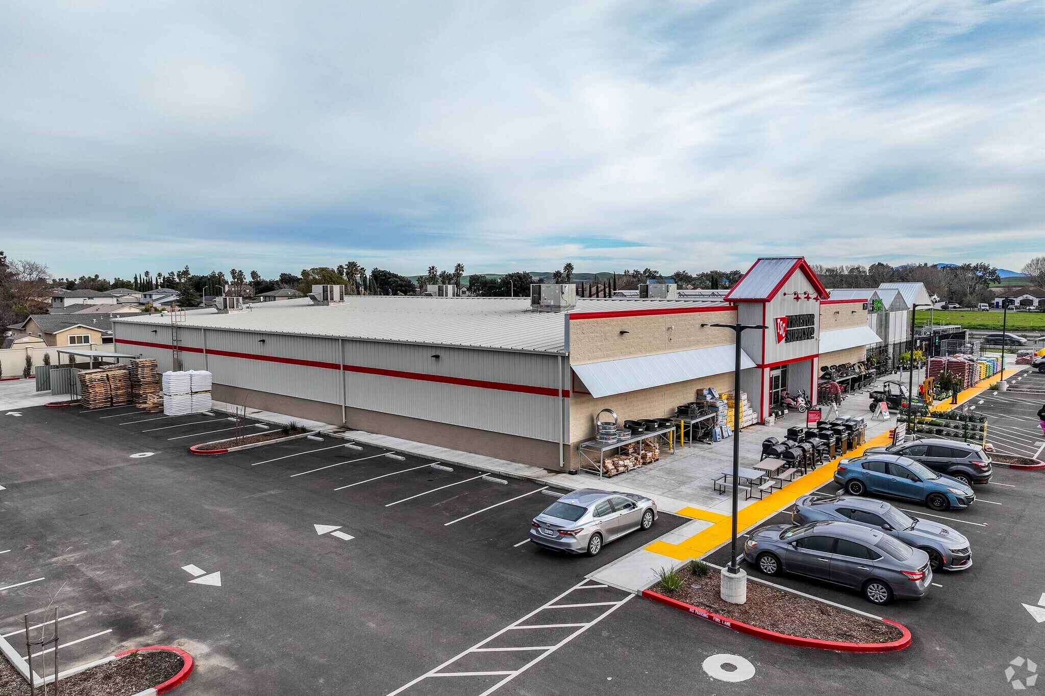 115 Sunset Ave, Suisun City, CA for Rent