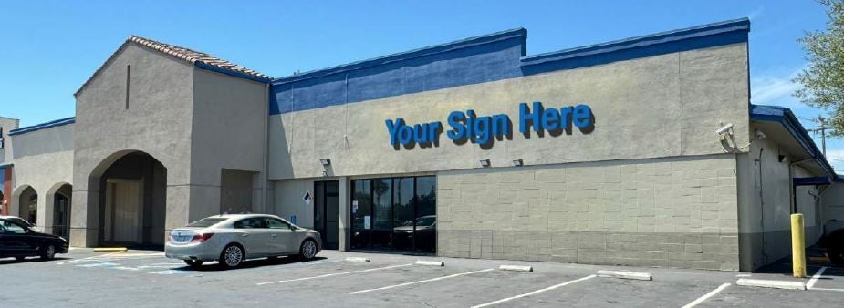 301 W Calaveras Blvd, Milpitas, CA for Rent