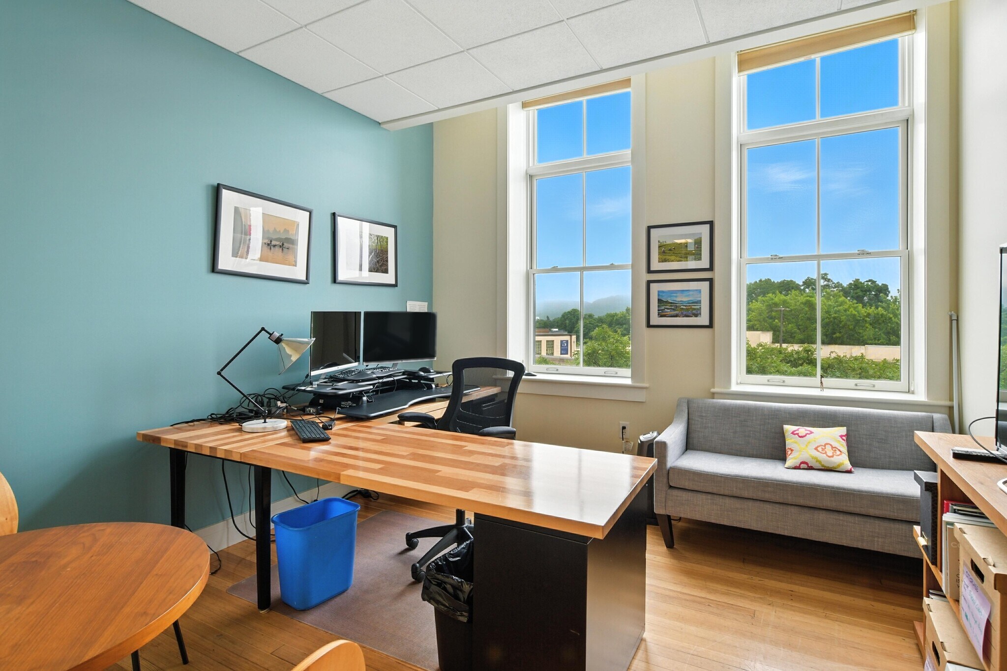 150 Main St, Northampton, MA for Rent