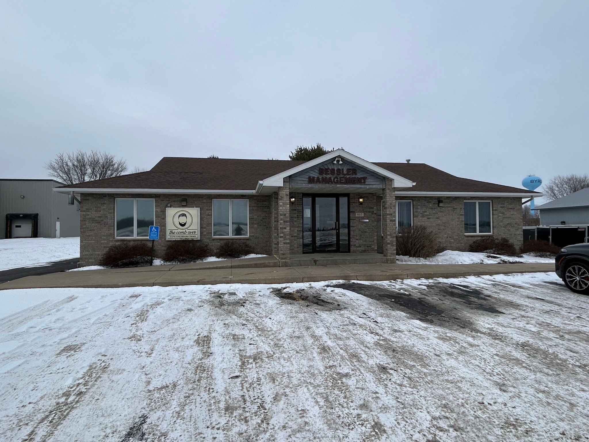 957 Frontage Rd NW, Byron, MN for Sale