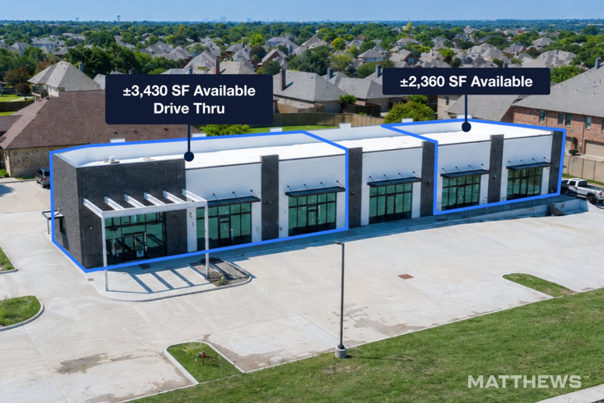 1421 Ridgeview dr, Allen, TX for Rent