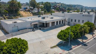 Monterey Park, CA undefined - 1166 W Garvey Ave Monterey Park, CA undefined - 1166 W Garvey Ave