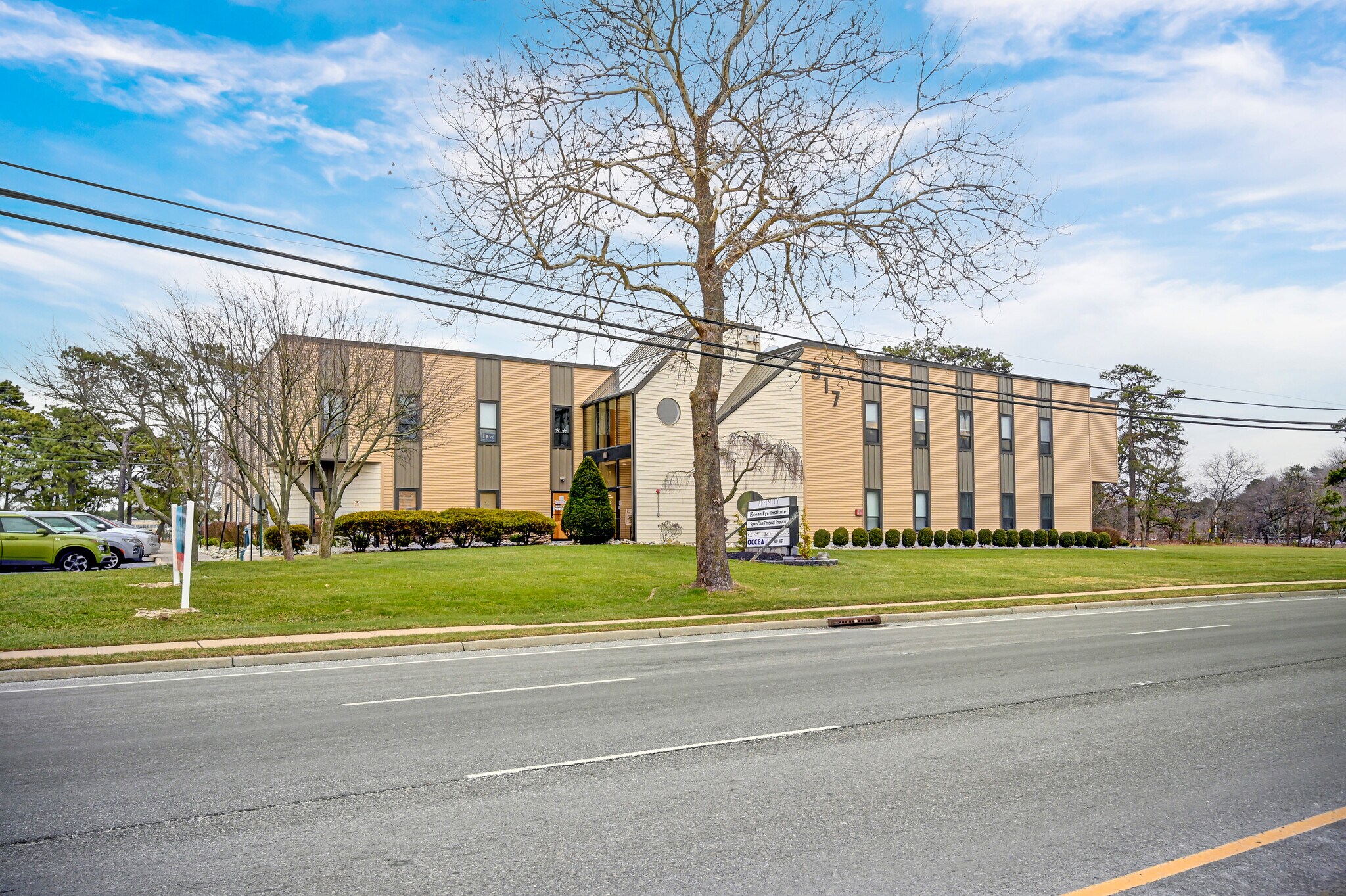 317 Brick Blvd, Brick, NJ for Rent