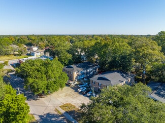 Charleston, SC undefined - 5640-5648 Dobson St Charleston, SC undefined - 5640-5648 Dobson St