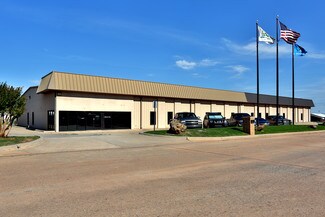 Oklahoma City, OK undefined - 8317 Gateway Ter Oklahoma City, OK undefined - 8317 Gateway Ter