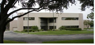 Pompano Beach, FL Office - 2500 NW 29th Mnr