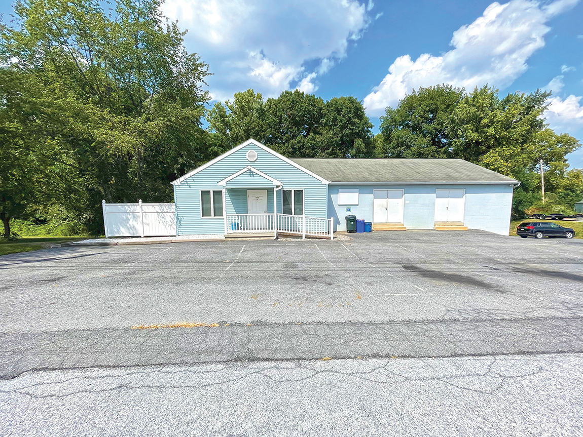 29 Radam St, Enola, PA for Rent