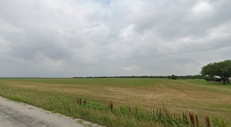 Louise, TX Agricultural - 0 0 CR 321