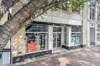 Edmonton, AB Office, Office/Retail, Medical - 10336 82 Av NW